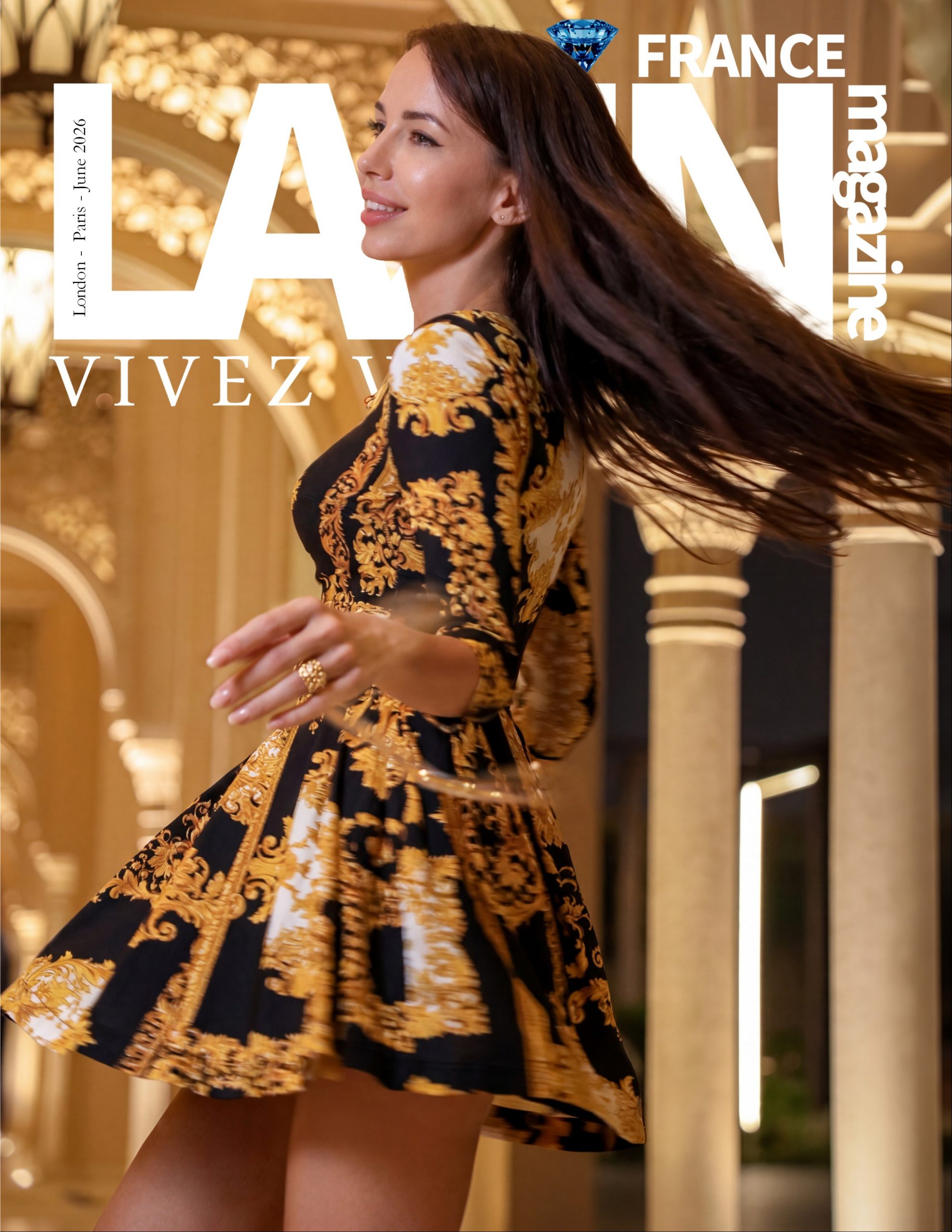 Grand Design - Lazin Magazine - June 2026 - Image 4
